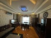 Elan №5158585 - Bakı, Masazır q., 3 otaqlı, 93 m², 5/6 mərtəbə