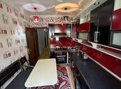 Satılır 3 otaqlı yeni tikili 93 m², Masazır q., photo 7 from 8