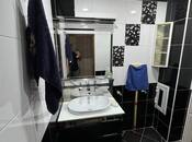 Satılır 3 otaqlı yeni tikili 93 m², Masazır q., photo 8 from 8