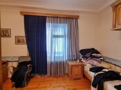 Сдаётся 3-комн. дом/дача 200 м², пос. Мардакан, photo 8 from 8