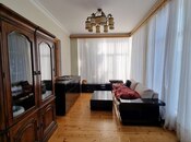 Сдаётся 3-комн. дом/дача 200 м², пос. Мардакан, photo 6 from 8