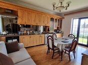 3-комн. дом/дача - пос. Мардакан - 200 м²