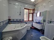 Сдаётся 3-комн. дом/дача 200 м², пос. Мардакан, photo 5 from 8