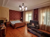 Сдаётся 3-комн. дом/дача 200 м², пос. Мардакан, photo 7 from 8