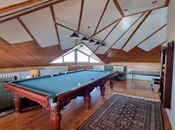 3-комн. дом/дача - пос. Мардакан - 200 м²