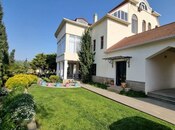 3-комн. дом/дача - пос. Мардакан - 200 м²