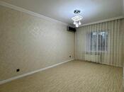 Satılır 3 otaqlı köhnə tikili 90 m², Nəsimi m., photo 7 from 8