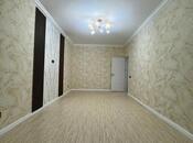 Satılır 3 otaqlı köhnə tikili 90 m², Nəsimi m., photo 2 from 8
