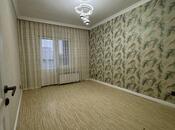 Satılır 3 otaqlı köhnə tikili 90 m², Nəsimi m., photo 3 from 8
