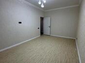 Satılır 3 otaqlı köhnə tikili 90 m², Nəsimi m., photo 5 from 8