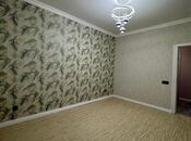 Satılır 3 otaqlı köhnə tikili 90 m², Nəsimi m., photo 4 from 8