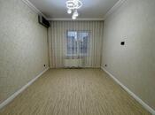 Satılır 3 otaqlı köhnə tikili 90 m², Nəsimi m., photo 6 from 8
