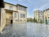 Продаётся 6-комн. дом/дача 276.8 м², пос. Старые Гюнешли, photo 2 from 8