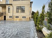 Продаётся 6-комн. дом/дача 276.8 м², пос. Старые Гюнешли, photo 3 from 8