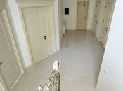Продаётся 6-комн. дом/дача 276.8 м², пос. Старые Гюнешли, photo 7 from 8