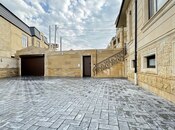 Продаётся 6-комн. дом/дача 276.8 м², пос. Старые Гюнешли, photo 6 from 8