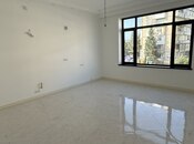 Продаётся 6-комн. дом/дача 276.8 м², пос. Старые Гюнешли, photo 8 from 8