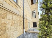 Продаётся 6-комн. дом/дача 276.8 м², пос. Старые Гюнешли, photo 5 from 8