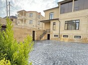 Продаётся 6-комн. дом/дача 276.8 м², пос. Старые Гюнешли, photo 4 from 8