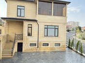 Объявление №5158922 - Баку, пос. Старые Гюнешли, 6-комн., 276.8 м²