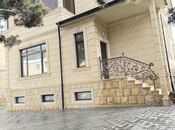 Объявление №5159200 - Баку, пос. Старые Гюнешли, 6-комн., 276.8 м²