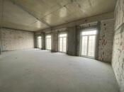 Продаётся 5-комн. новостройка 184 м², пос. Аг шехер, photo 6 from 7