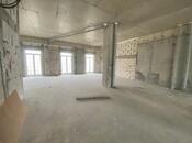 Продаётся 5-комн. новостройка 184 м², пос. Аг шехер, photo 4 from 7
