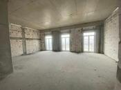 Продаётся 5-комн. новостройка 184 м², пос. Аг шехер, photo 3 from 7