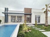 Продаётся 4-комн. дом/дача 180 м², пос. Шувеляны, photo 1 from 8