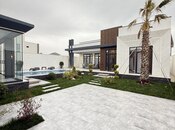 Продаётся 4-комн. дом/дача 180 м², пос. Шувеляны, photo 5 from 8