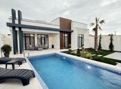 Продаётся 4-комн. дом/дача 180 м², пос. Шувеляны, photo 4 from 8