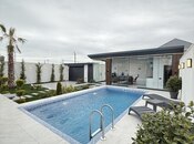 Продаётся 4-комн. дом/дача 180 м², пос. Шувеляны, photo 6 from 8