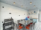 Продаётся 4-комн. дом/дача 180 м², пос. Шувеляны, photo 7 from 8