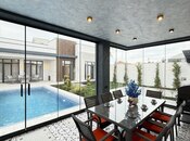 Продаётся 4-комн. дом/дача 180 м², пос. Шувеляны, photo 8 from 8
