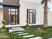 Продаётся 4-комн. дом/дача 180 м², пос. Шувеляны, photo 2 from 8