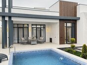 Продаётся 4-комн. дом/дача 180 м², пос. Шувеляны, photo 3 from 8