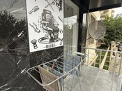 Satılır  obyekt 90 m², Abşeron r., photo 6 from 8