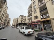 Satılır  obyekt 90 m², Abşeron r., photo 8 from 8