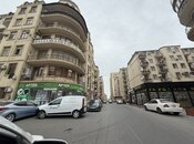 Satılır  obyekt 90 m², Abşeron r., photo 7 from 8