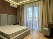 3 otaqlı yeni tikili - Elmlər Akademiyası m. - 110 m²