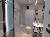2-комн. новостройка - м. 8 ноября - 70 м²