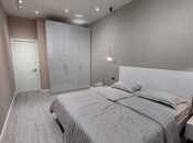 2-комн. новостройка - м. 8 ноября - 70 м²