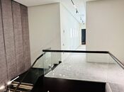İcarəyə verilir 6 otaqlı həyət evi/bağ evi 360 m², Bilgəh q., photo 7 from 8