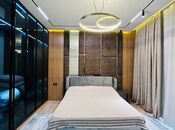 İcarəyə verilir 6 otaqlı həyət evi/bağ evi 360 m², Bilgəh q., photo 6 from 8