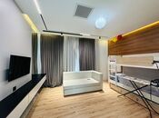 İcarəyə verilir 6 otaqlı həyət evi/bağ evi 360 m², Bilgəh q., photo 5 from 8