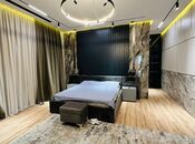 İcarəyə verilir 6 otaqlı həyət evi/bağ evi 360 m², Bilgəh q., photo 8 from 8