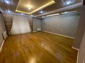 Продаётся 4-комн. новостройка 240 м², Насиминский  р., photo 8 from 8