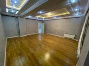 Продаётся 4-комн. новостройка 240 м², Насиминский  р., photo 7 from 8