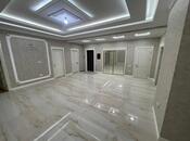 Продаётся 4-комн. новостройка 240 м², Насиминский  р., photo 3 from 8