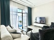 İcarəyə verilir 4 otaqlı həyət evi/bağ evi 360 m², Mərdəkan q., photo 6 from 8